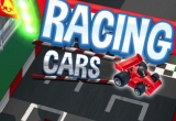 Racing Cars