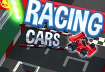 Racing Cars