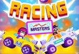 Racing Masters