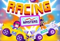 Racing Masters