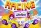 Racing Masters