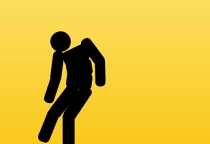 Ragdoll Balance 2