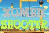 Zombie Shooter