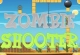 Zombie Shooter