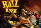 Rail Rush