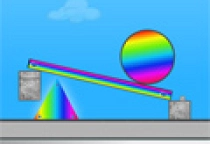 Regenbogen