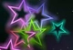 Rainbow Stars