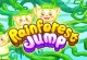 Rainforest Jump