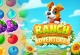 Ranch Adventures