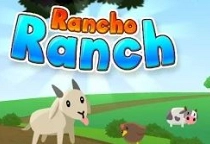 Rancho Ranch
