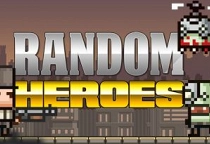 Random Heroes