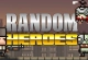 Random Heroes