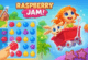 Raspberry Jam