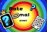 Rate Mal