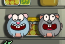 Rats Invasion 3