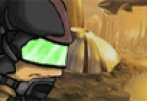 Raze 2
