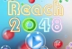 Reach 2048