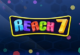 Reach 7