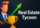 Real Estate Tycoon