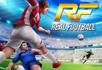 Real Football