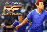 Real Football Challenge