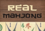 Real Mahjong