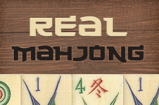 Fussball Mahjong Fussball Mahjong