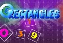 Rectangles