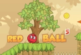 Red Ball 5