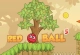 Red Ball 5