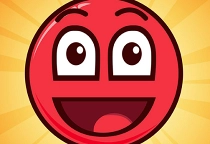 Red Ball 6