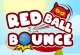 Red Ball Bounce