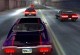 Play Red Driver 2