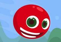 Red Head
