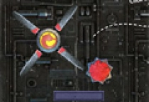 Red Menace 3