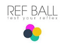 Ref Ball