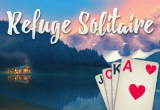 Refuge Solitaire