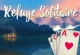 Refuge Solitaire