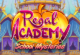 Regal Academy School Mysteries