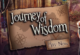 Reise der Weisheit