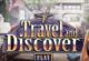 Reisen und Entdecken
