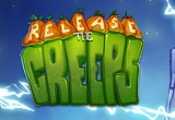 PLAY Release the Creeps