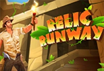 Relic Runway