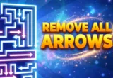 Play Remove All Arrows