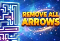 Remove All Arrows