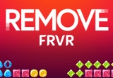 Remove FRVR