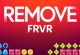 Remove FRVR