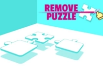 Remove Puzzle