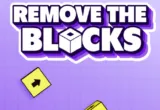 Play Remove The Blocks Play Remove The Blocks