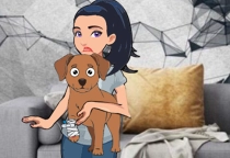 Required To Go Veterinary Hospital